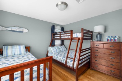 1007 Matunuck Beach