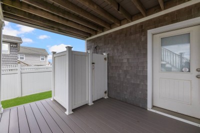 1007 Matunuck Beach