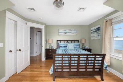 1007 Matunuck Beach