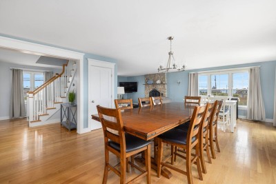 1007 Matunuck Beach