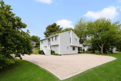 Spacious 6 Bedroom, 3 Full Bath raised ranch in Bonnet Shores, w/ ample parking.