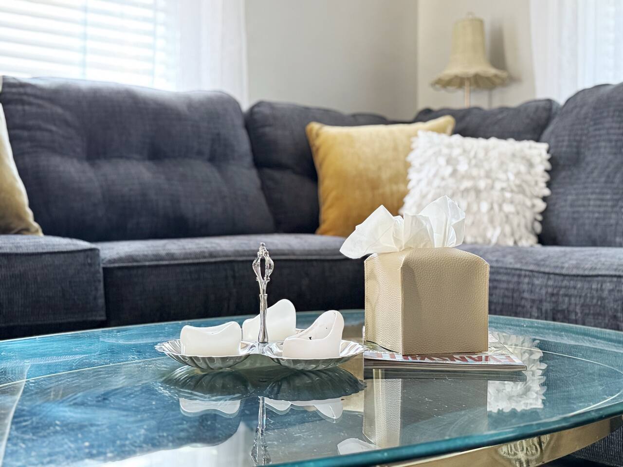 Weinbach Home | 4BD/1BA Home near UE