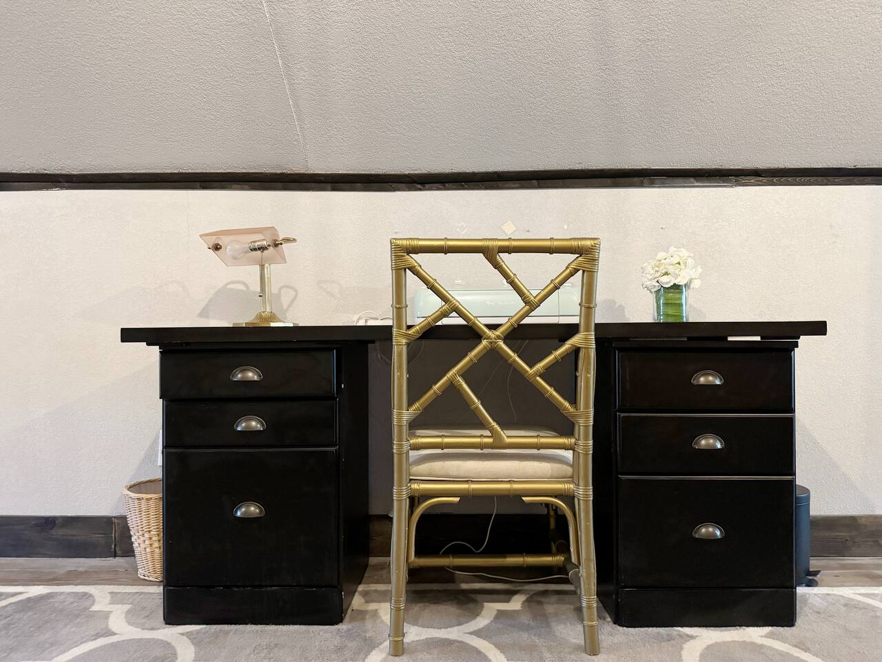 Weinbach Home | 4BD/1BA Home near UE