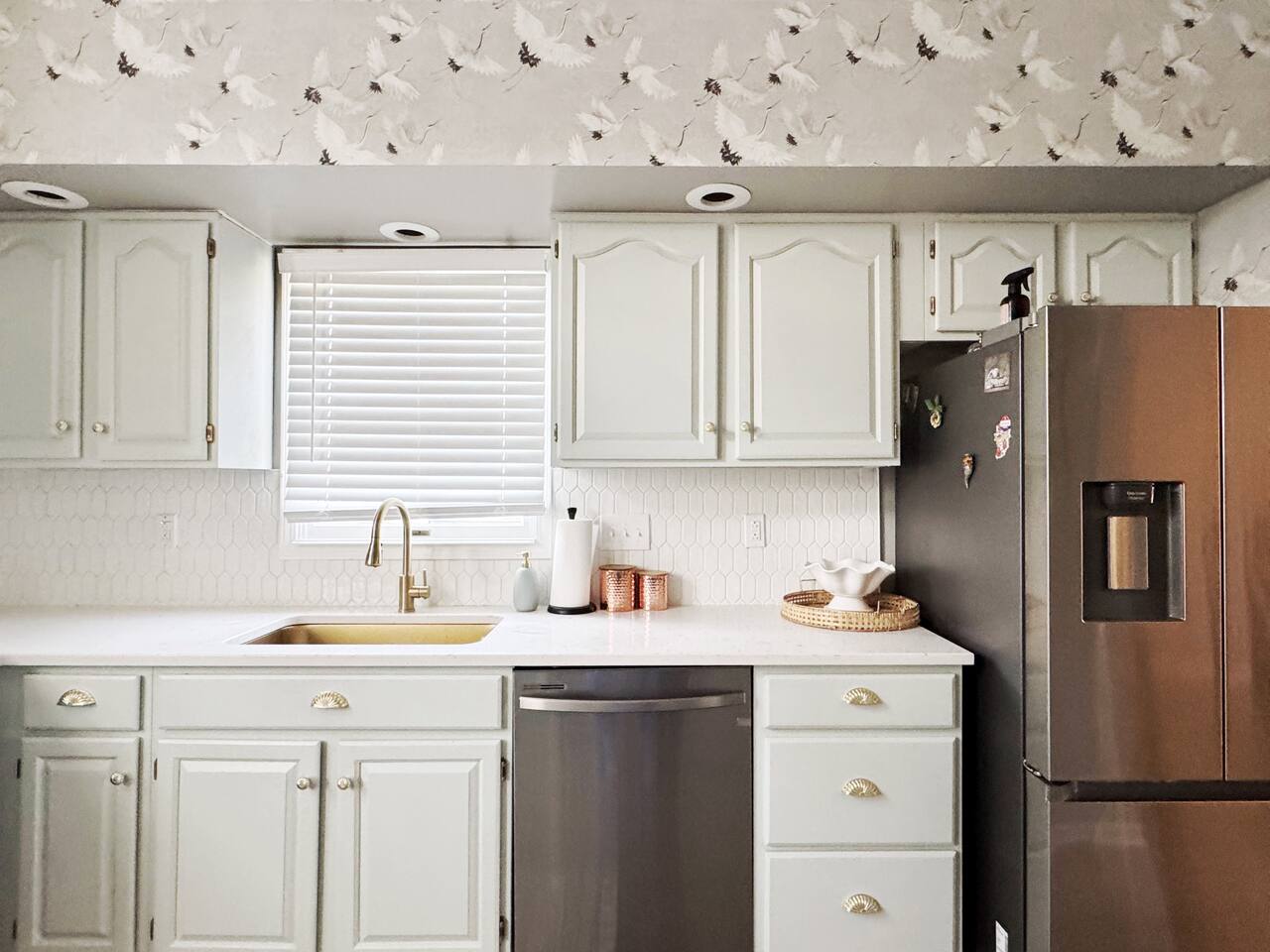 Weinbach Home | 4BD/1BA Home near UE