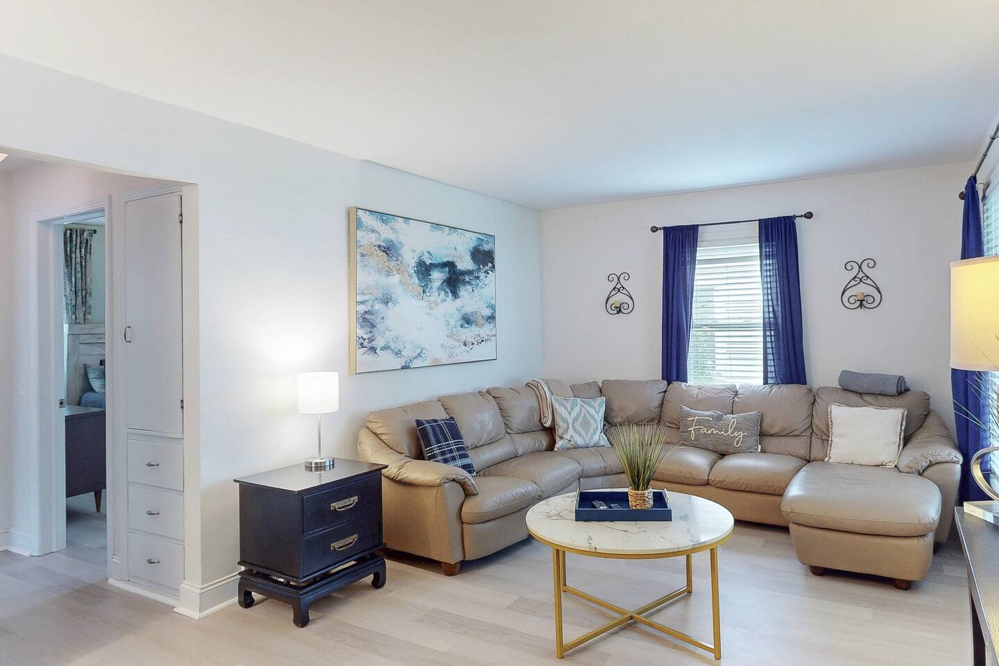 The Canton Kickoff- Game Day Ready in HOF Village