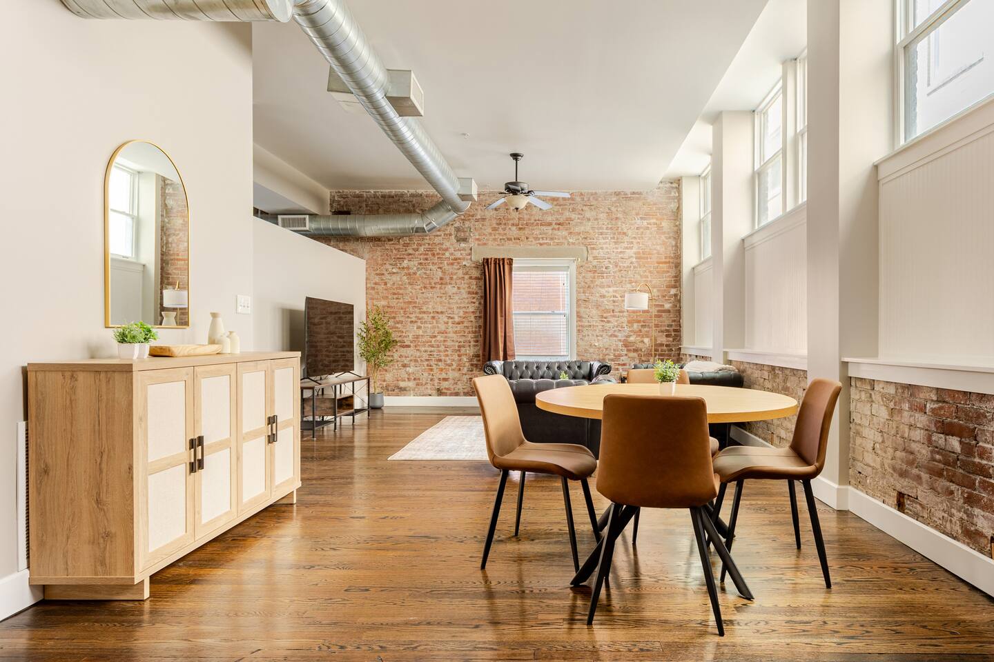 McOuat Place 5D Steps to Venues