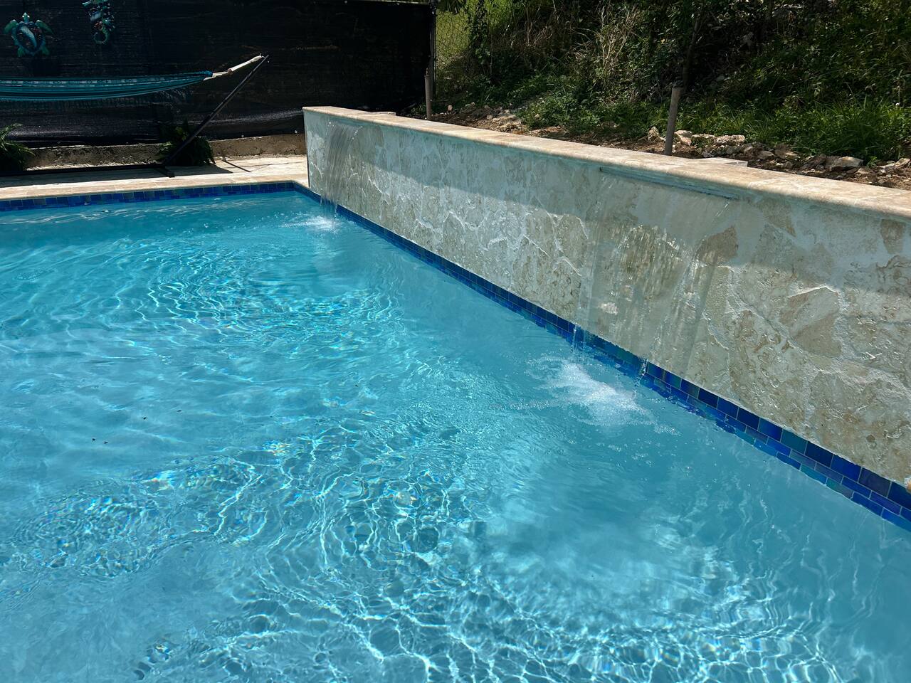 Luquillo 3BR w/Private Pool, Near Beach