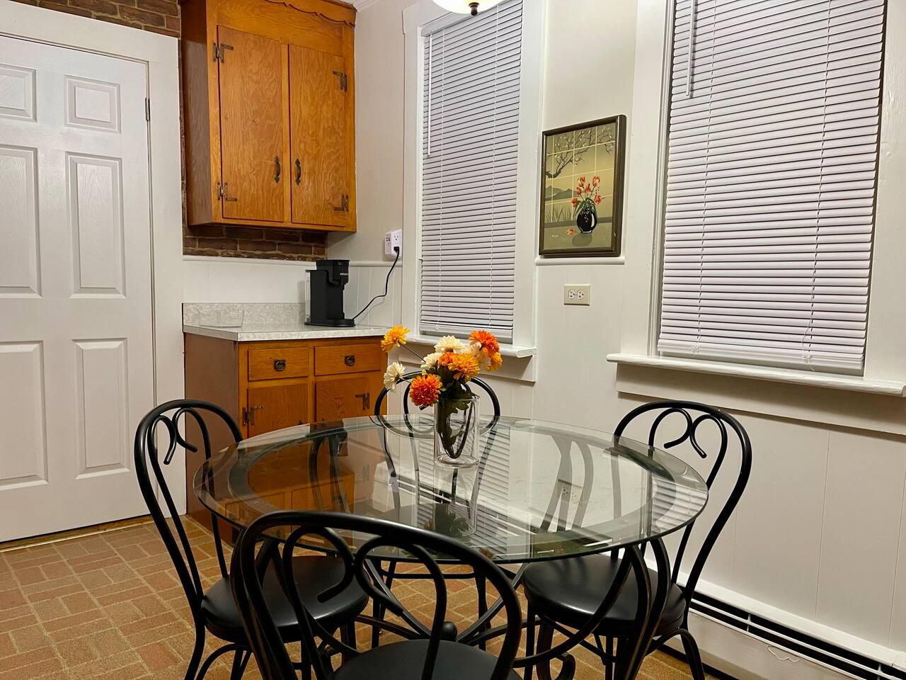 Travels Haven2|Pets|FAST-WiFi