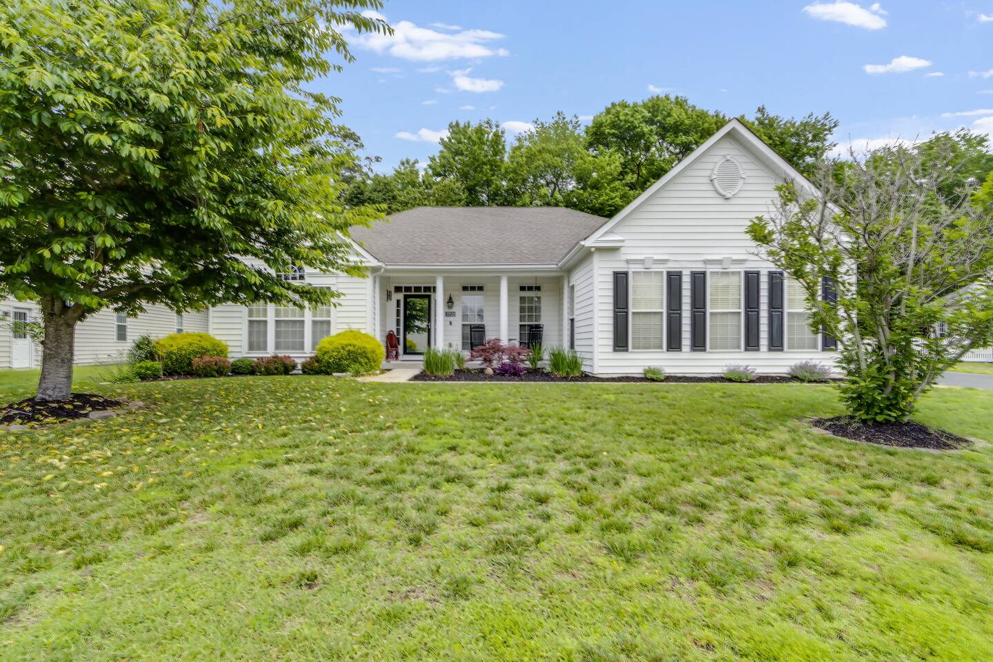 Ocean View Retreat-off-season monthly availability