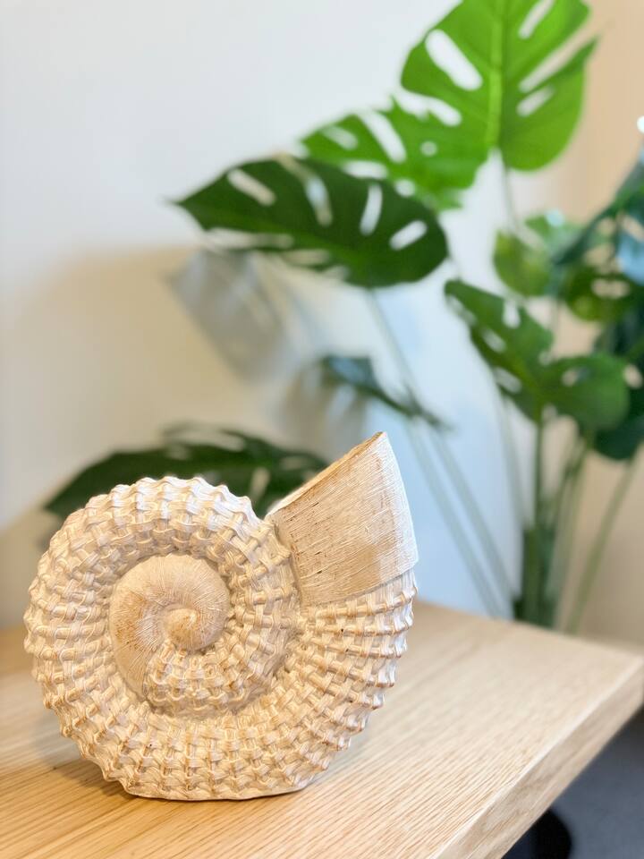 Silky Oak Stay - Brand New House in Griffin - Holiday Home