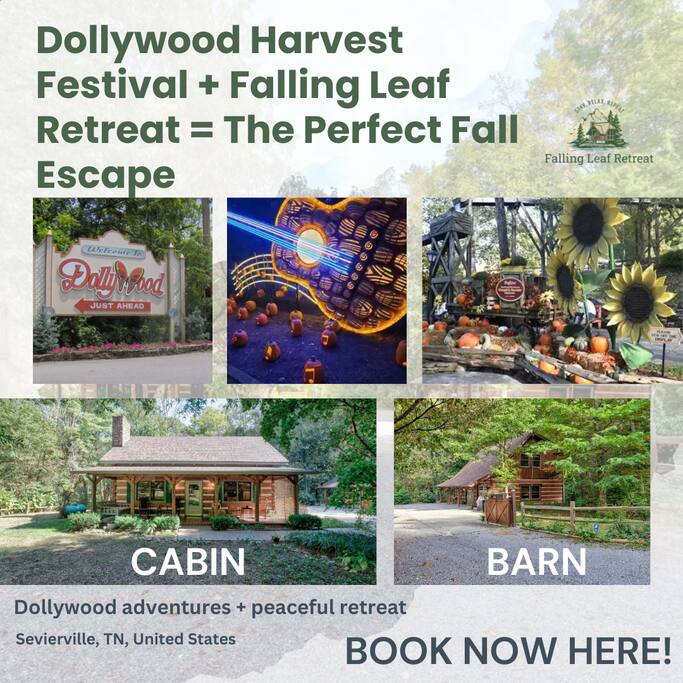 Smoky Mountain Cabin Retreat | Hot Tub | Game Room | Sauna | Fire Pits