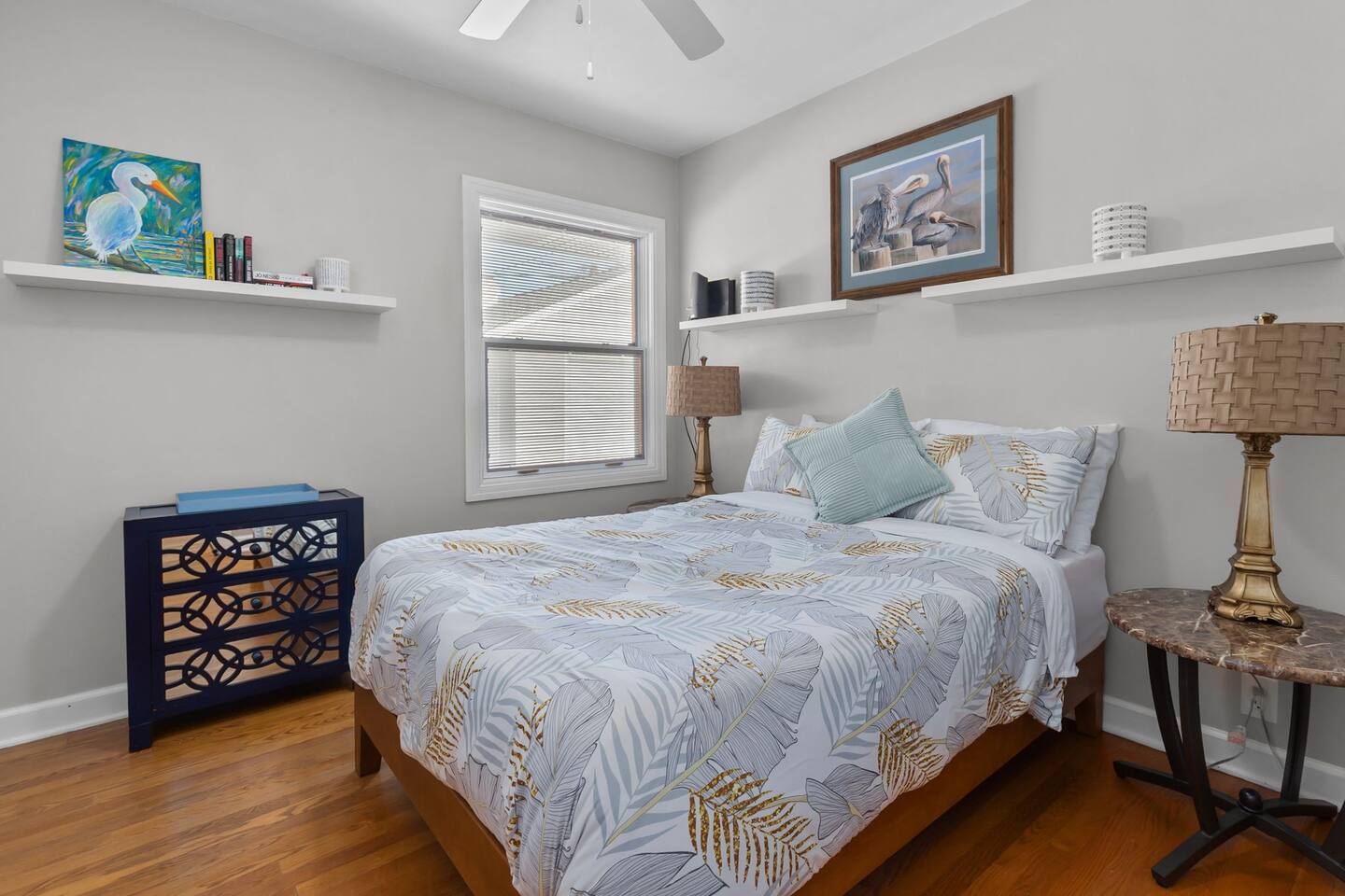 Cozy 3BR Retreat | Appleton Downtown | Sleeps 7