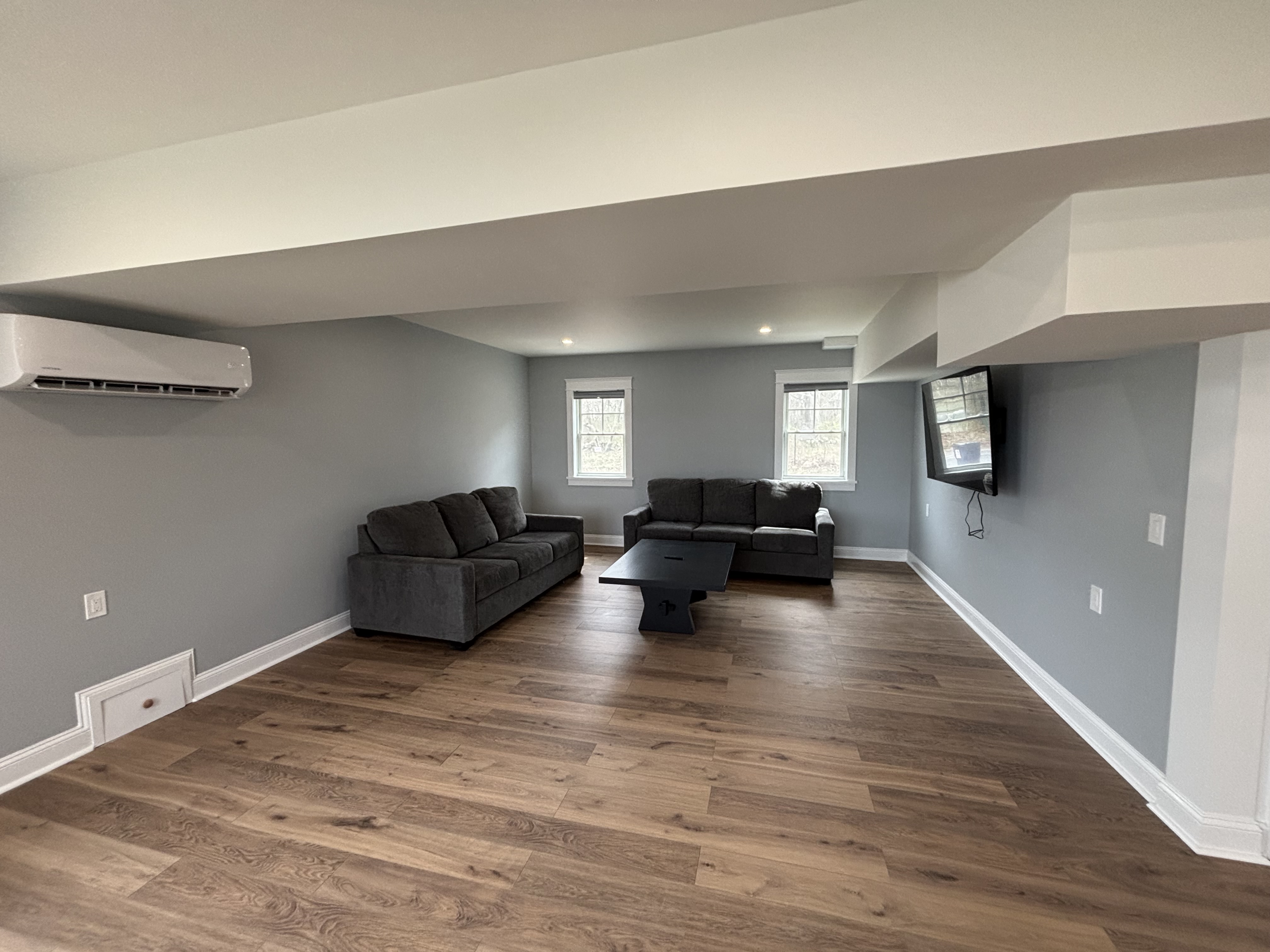 175 Middlebridge