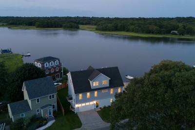 175 Middlebridge