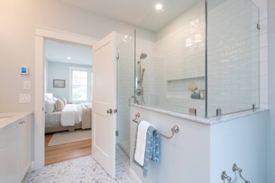 175 Middlebridge
