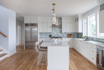 175 Middlebridge