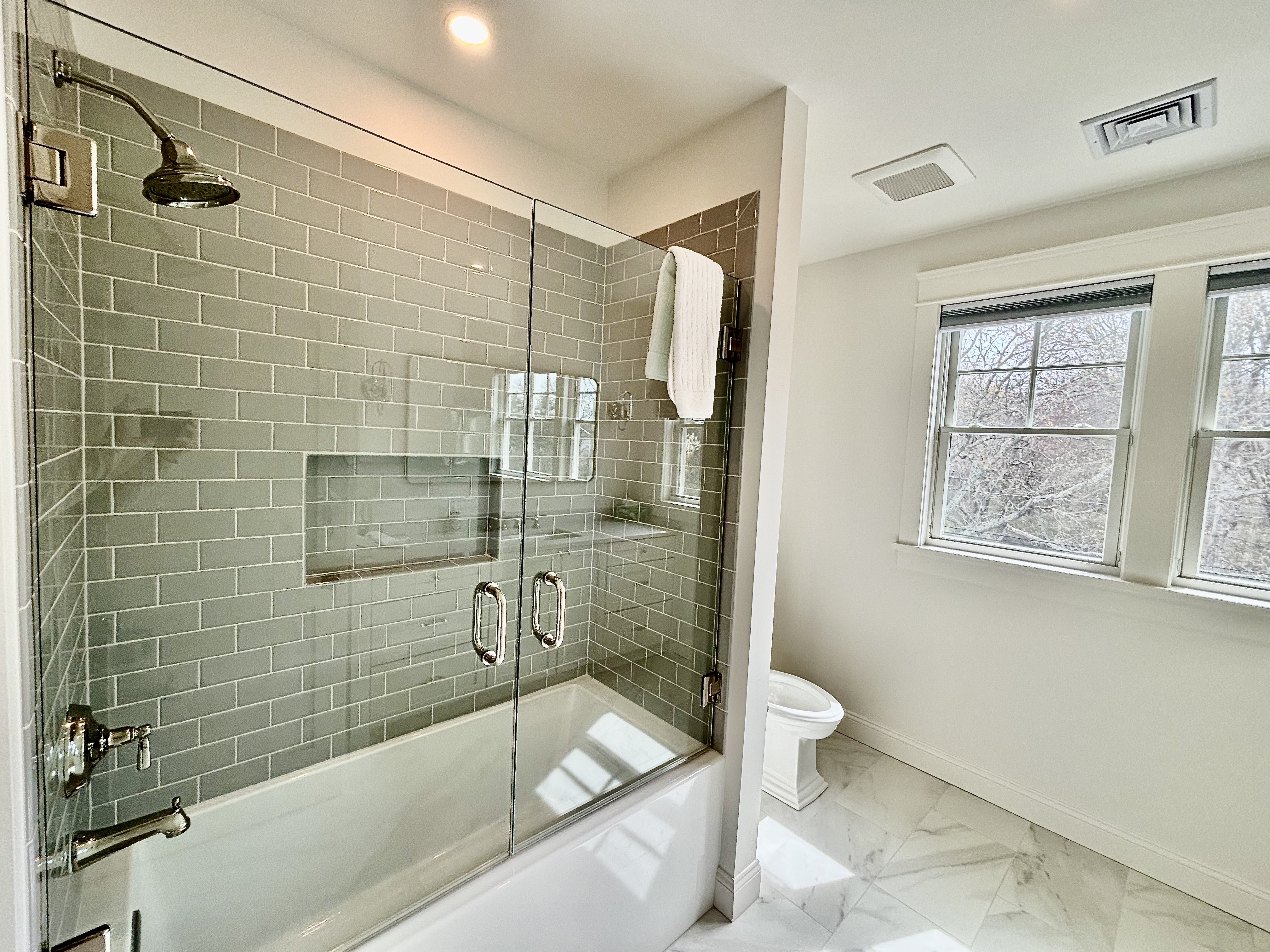 175 Middlebridge — South Kingstown, RI vacation rental