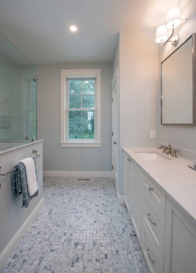 175 Middlebridge