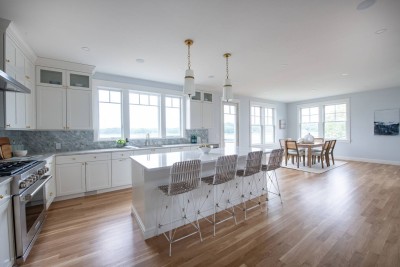 175 Middlebridge
