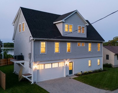 175 Middlebridge