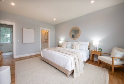 175 Middlebridge