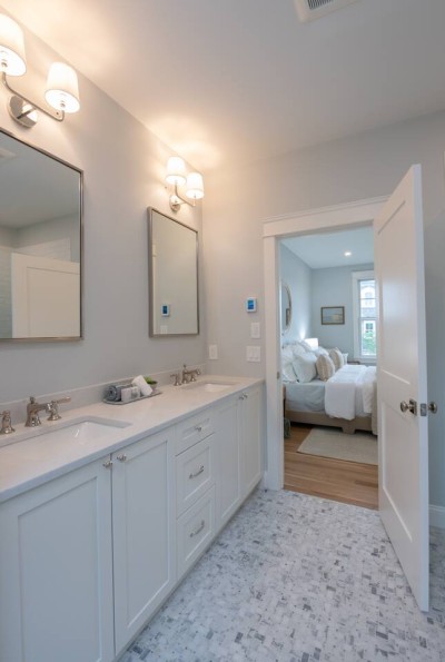 175 Middlebridge
