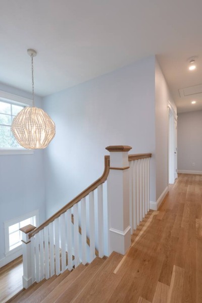 175 Middlebridge