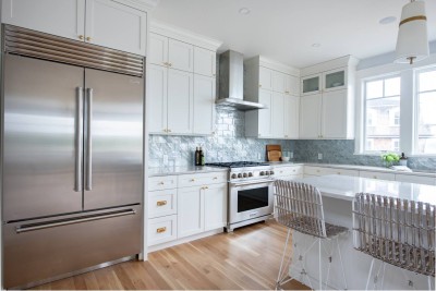 175 Middlebridge