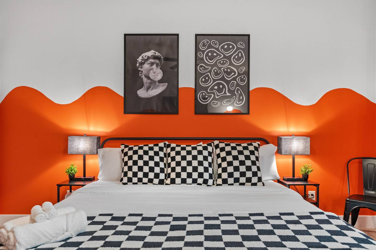 *NewListing ~ KING Beds / Family Friendly / XBOX - Apartment