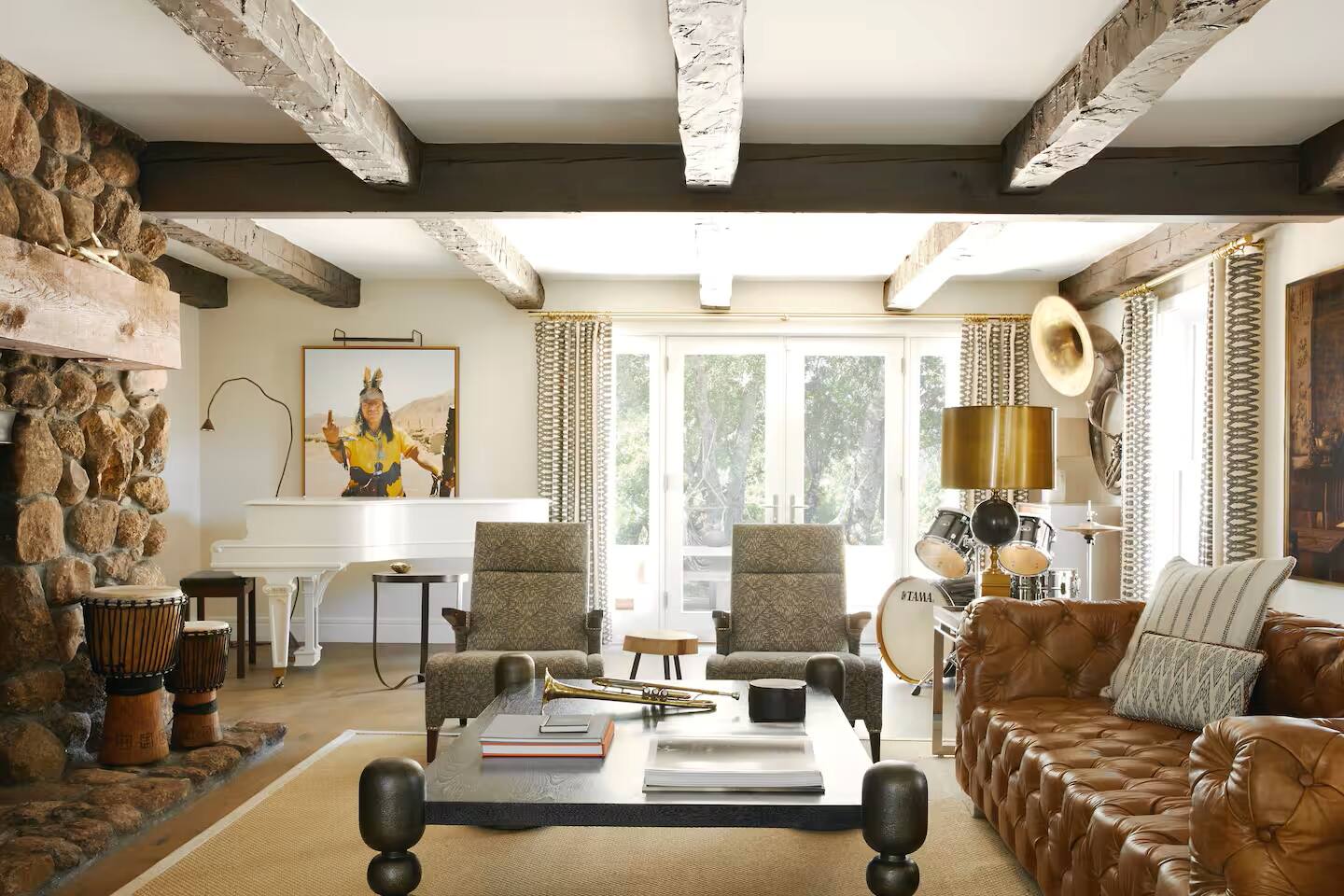 Every detail considered, every moment elevated.
