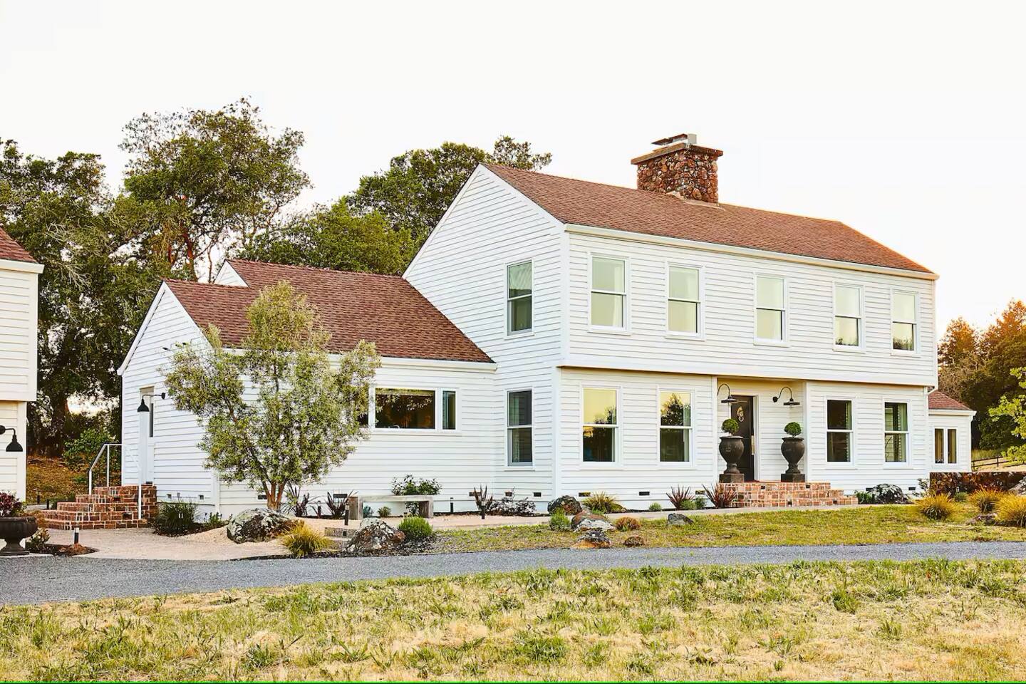 Welcome to Vino Vista!