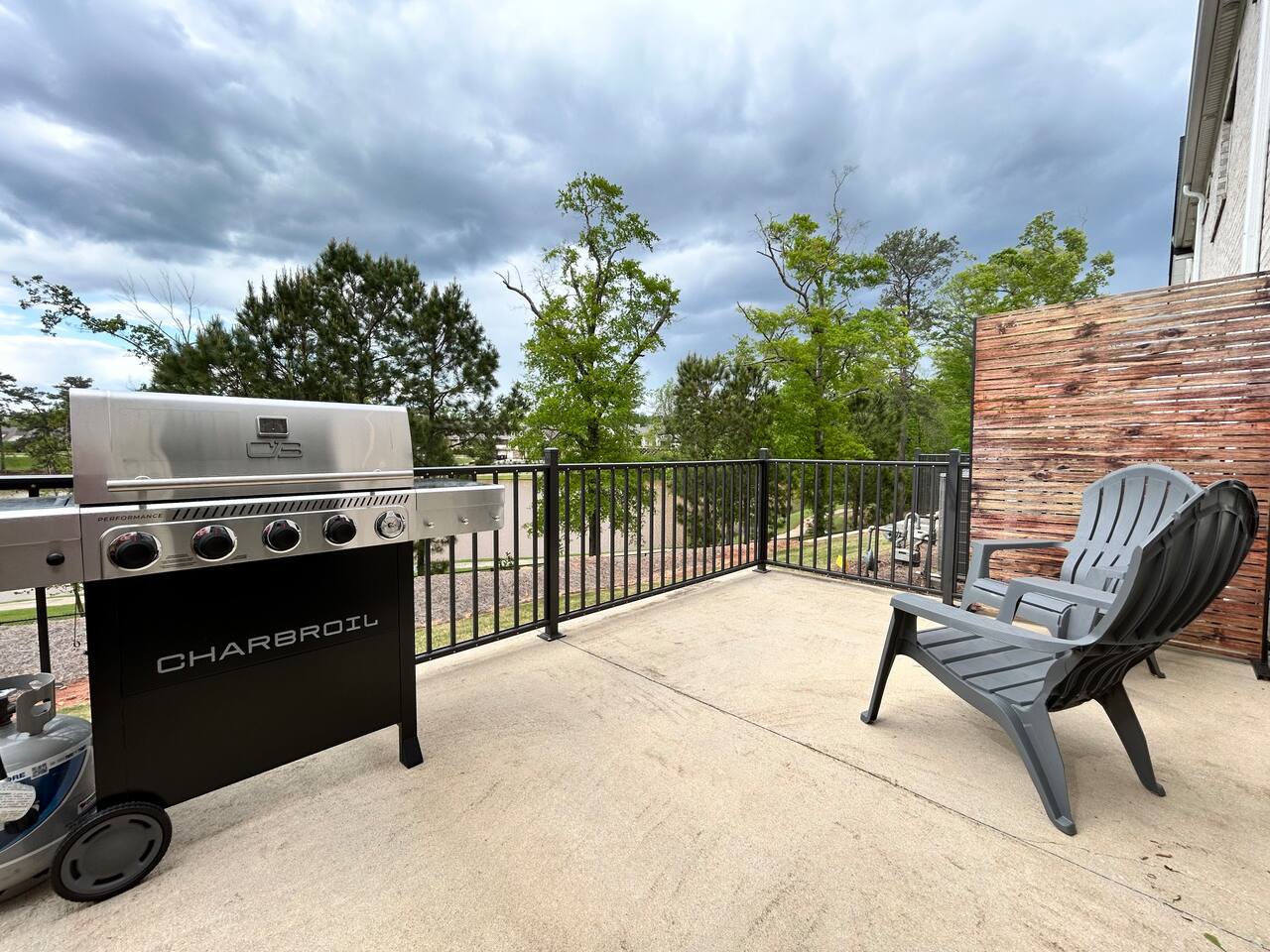 2 King Suites | Near AU, EAMC & TigerTown
