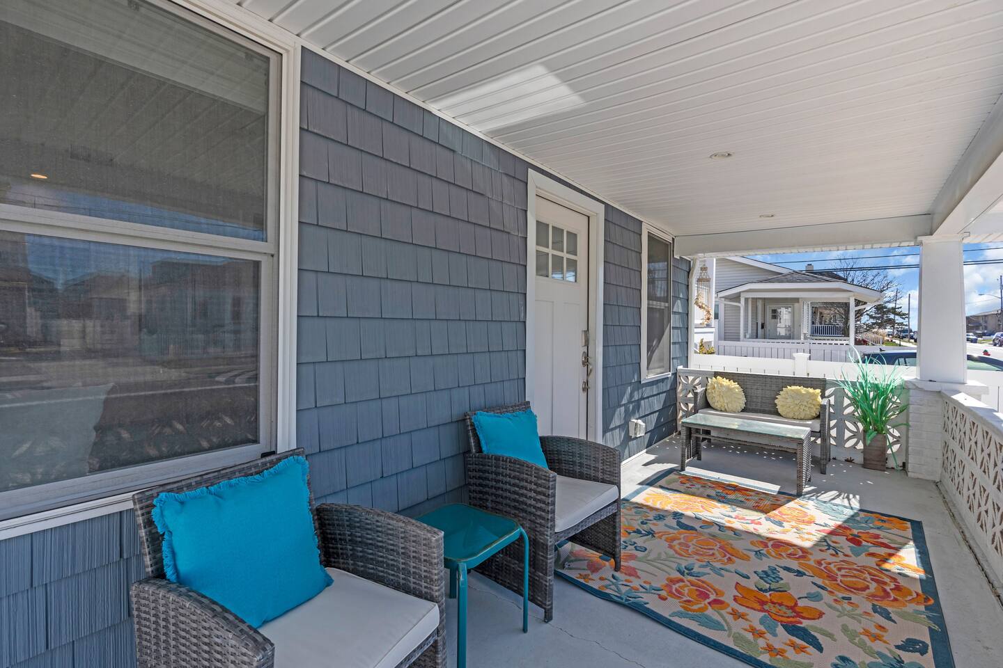 202 15th Ave (whole property)