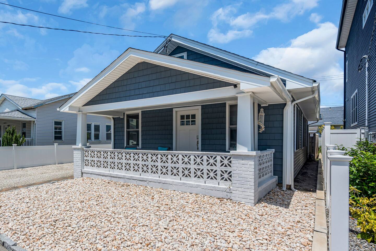 202 15th Ave (whole property)