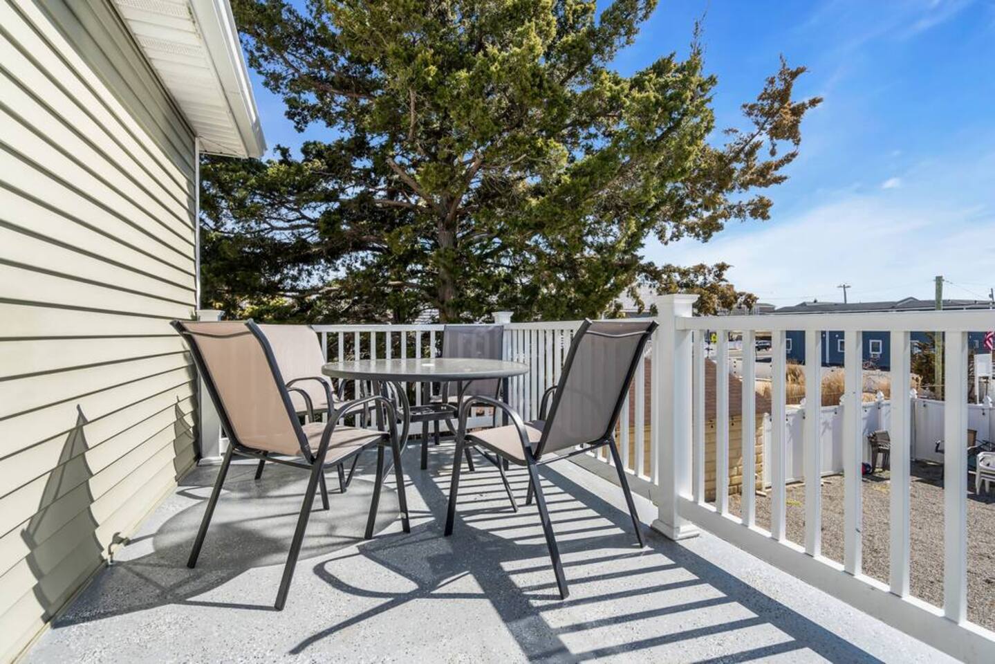 311 Blaine (Whole House)