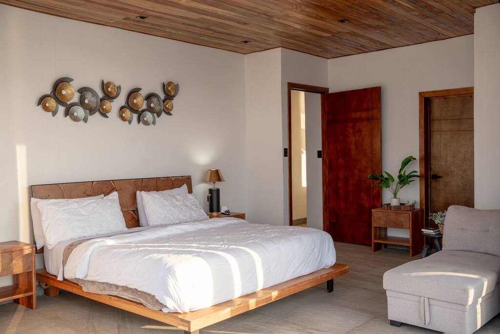 Brisas de Oro - foto 4