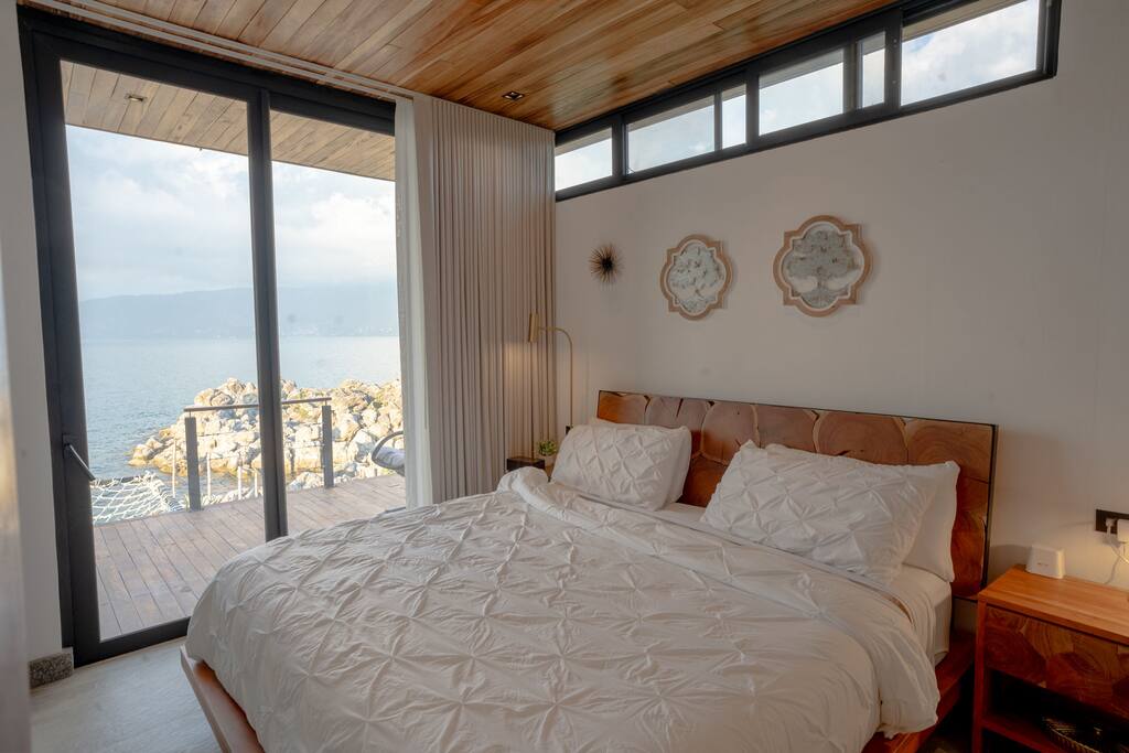 Brisas de Oro - foto 7