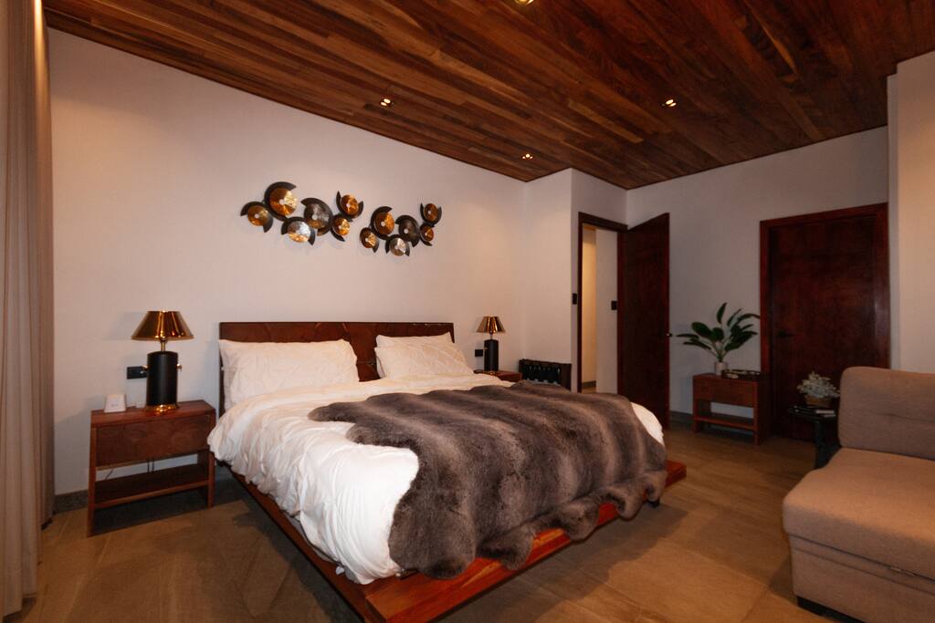 Brisas de Oro - foto 14