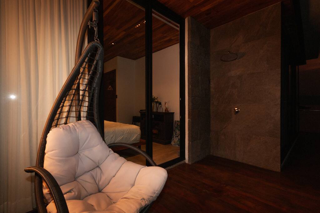 Brisas de Oro - foto 16