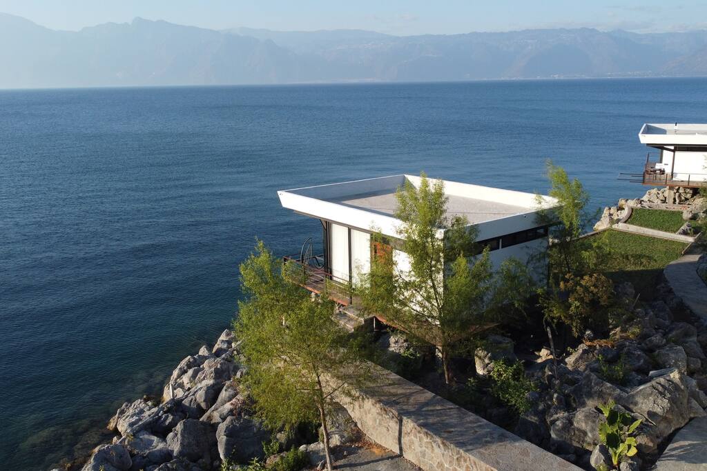 Capullo - foto 23