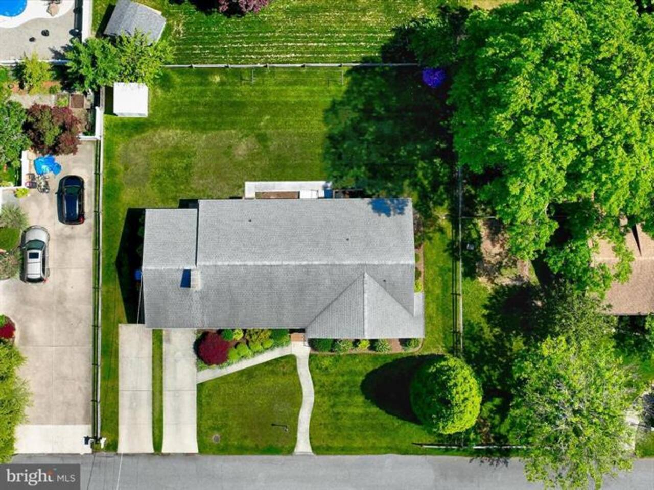 Flip Flop Hideaway - oceanside, dog friendly