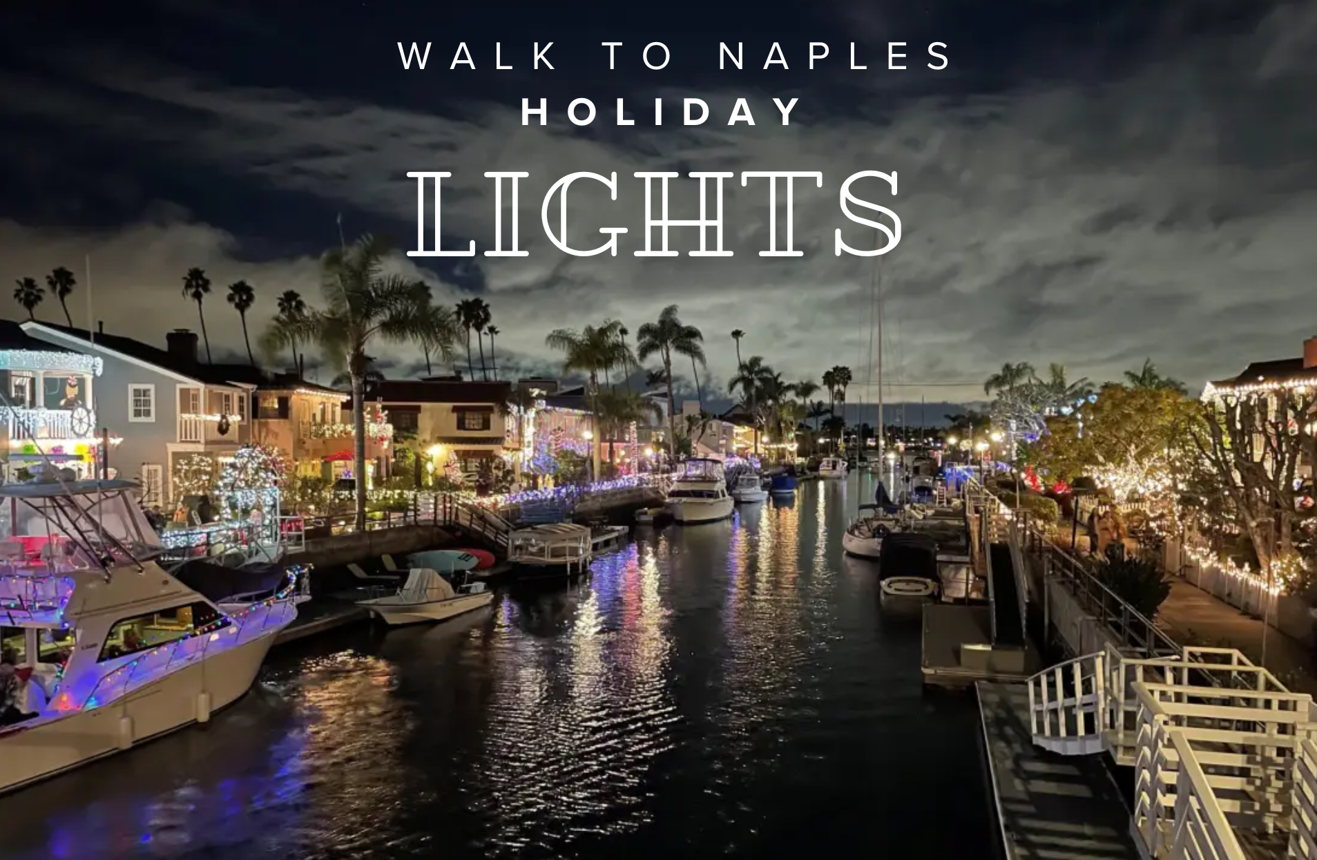 Naples Canal Casa | Walk to Beach| Great for Long Stays