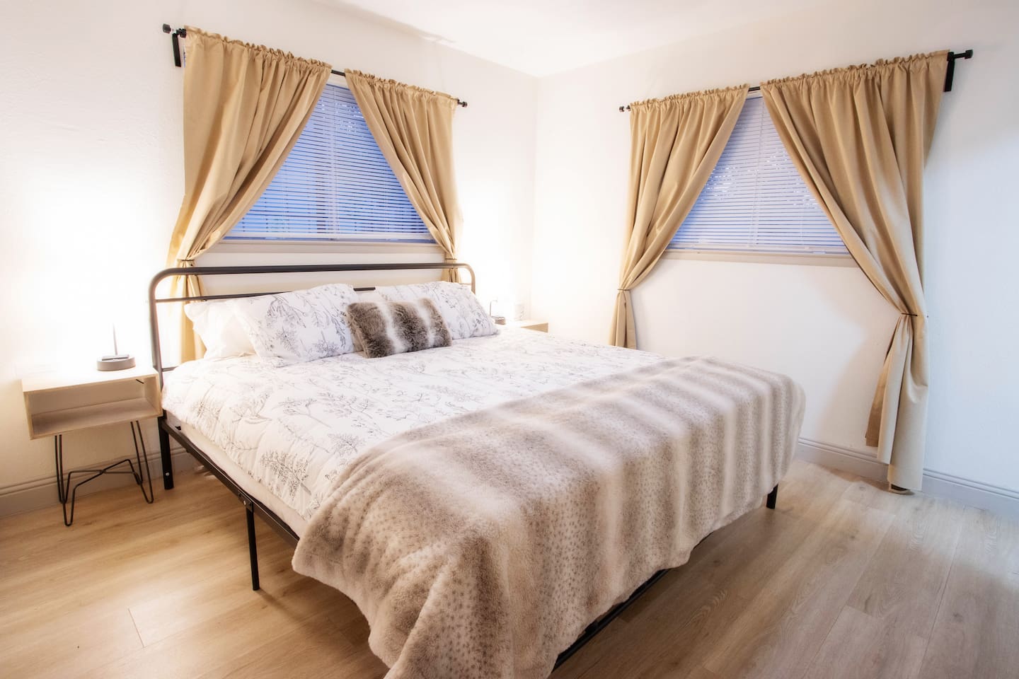 Beautiful Family Home Mins to Lackland