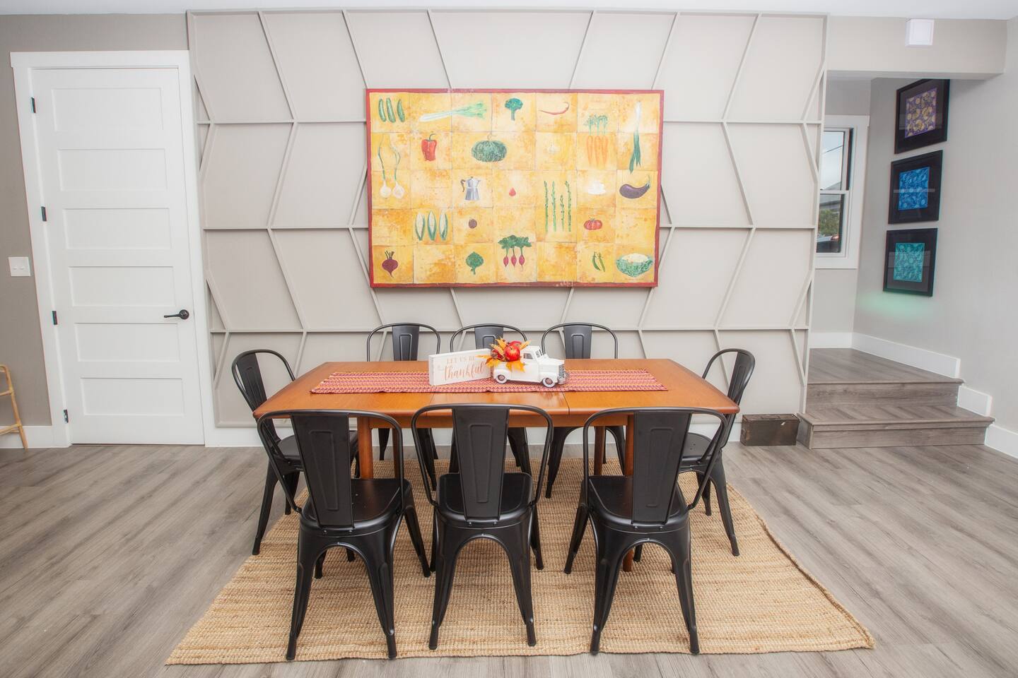 Family Casa San Antonio Steps to Alamo Riverwalk P