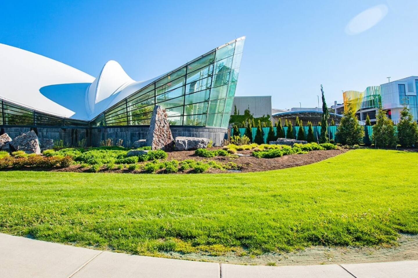 Whole House 5 min from Hospital - Holiday Home