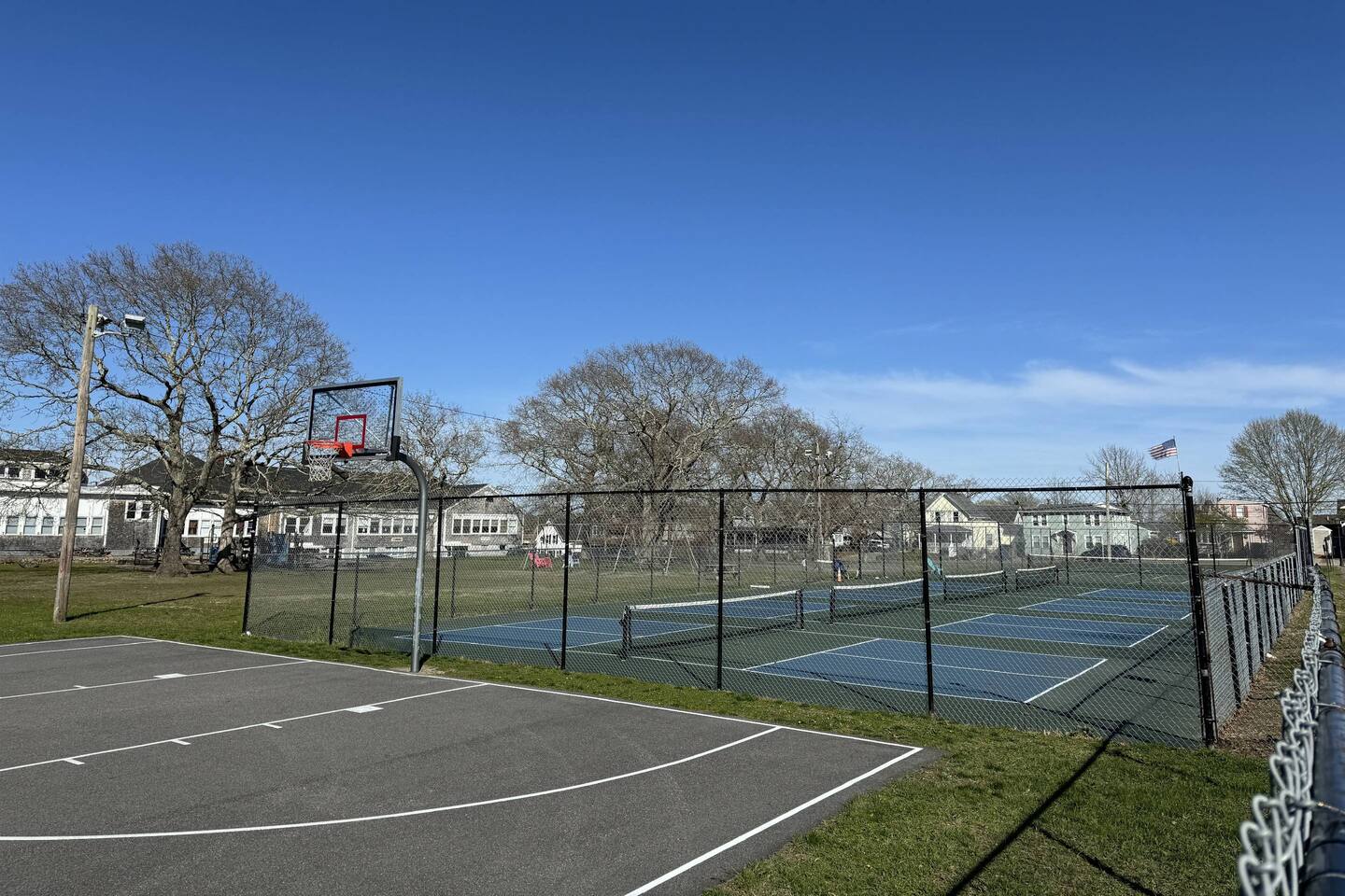 Property thumbnail 31