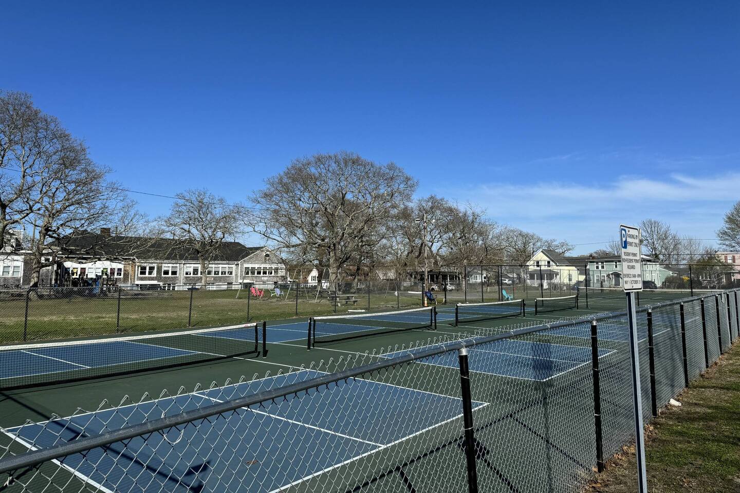 Property thumbnail 30