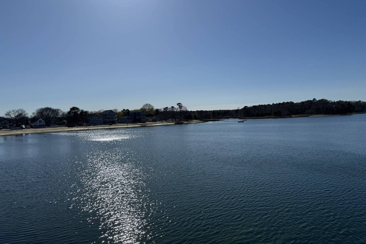 Property thumbnail 33