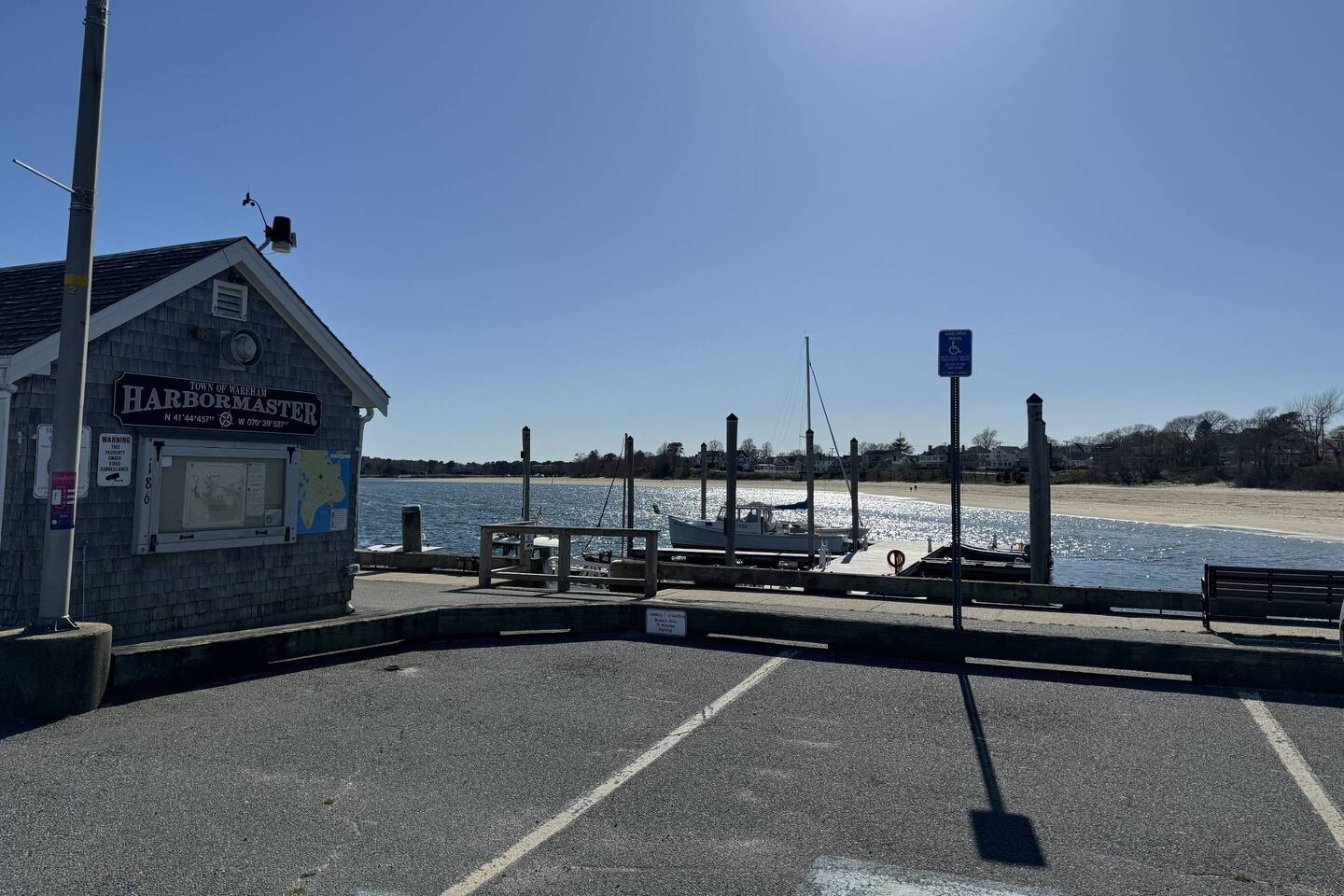 Property thumbnail 28