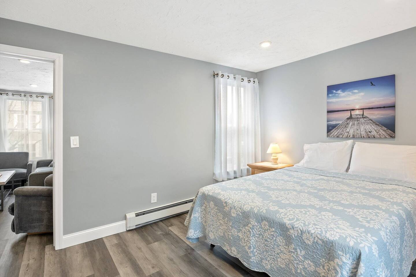 Property thumbnail 16